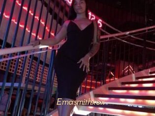 Emasmithxox
