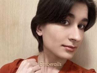 Emberalis