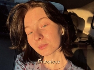 Emberlace