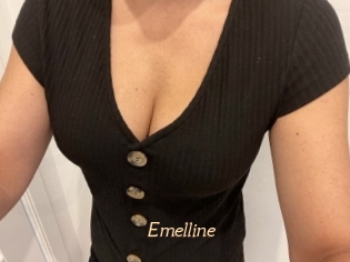 Emelline