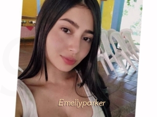 Emellyparker