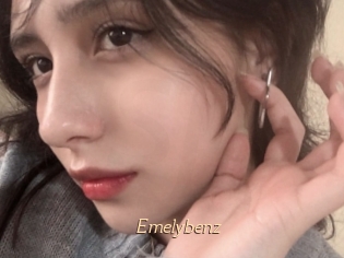 Emelybenz