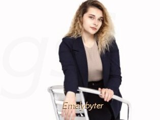Emelybyter
