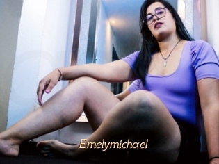 Emelymichael