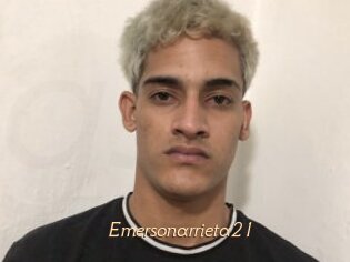 Emersonarrieta21