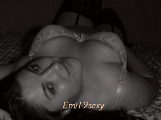 Emi19sexy