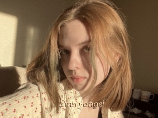 Emi1yangel