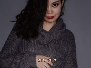 Emi_mia