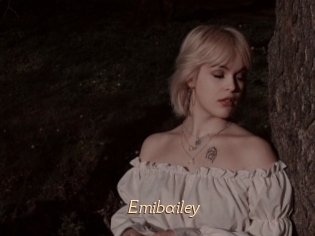 Emibailey