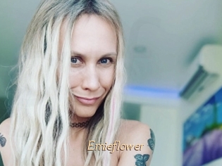 Emieflower