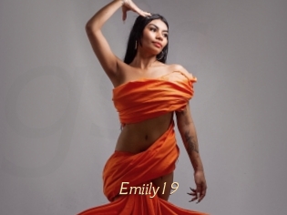 Emiily19
