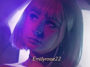 Emiilyrosse22
