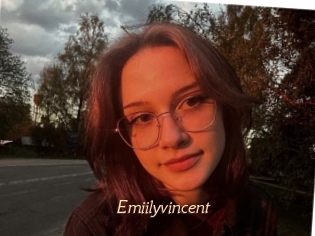 Emiilyvincent