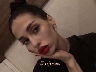 Emijones