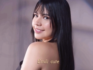 Emili_cute