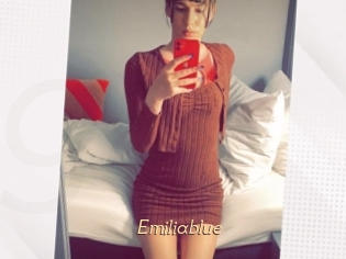 Emiliablue