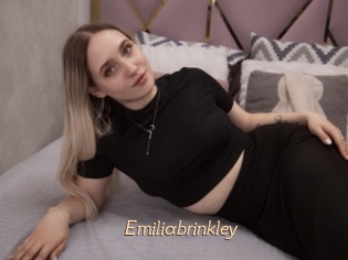 Emiliabrinkley