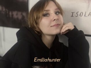 Emiliahunter