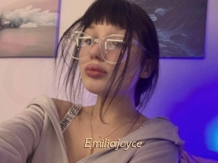 Emiliajoyce