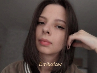 Emilialaw