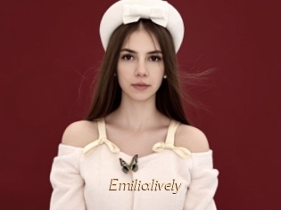 Emilialively
