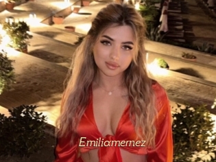 Emiliamernez