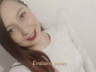 Emiliana_torres