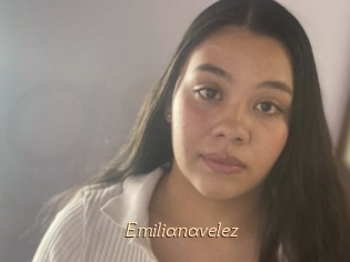 Emilianavelez