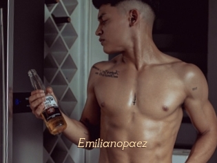 emilianopaez Gratis Seks Films