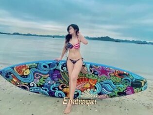 Emiliaqin