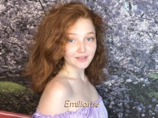 Emiliarise