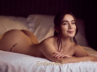 Emiliavolkof