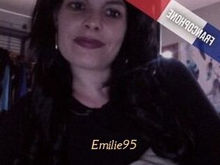 Emilie95