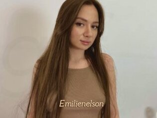 Emilienelson