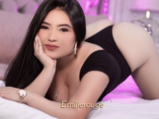 Emilierouge