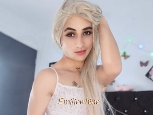 Emiliewhine