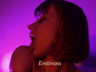 Emilimoris