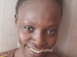 Emilinabakesi