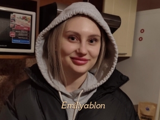 Emiliyablon