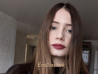Emilliaclark