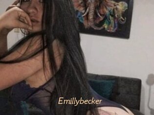 Emillybecker