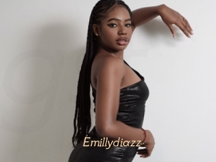 Emillydiazz