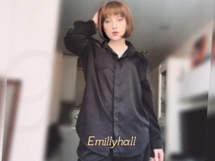 Emillyhall