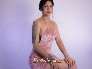 Emillyhopkins