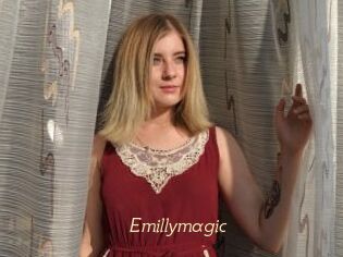 Emillymagic