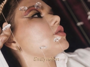 Emillynelson