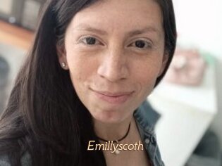 Emillyscoth