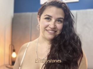 Emillystones