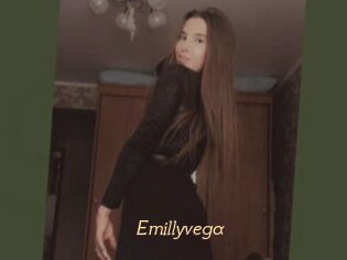 Emillyvega