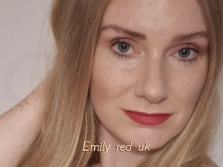 Emily_red_uk